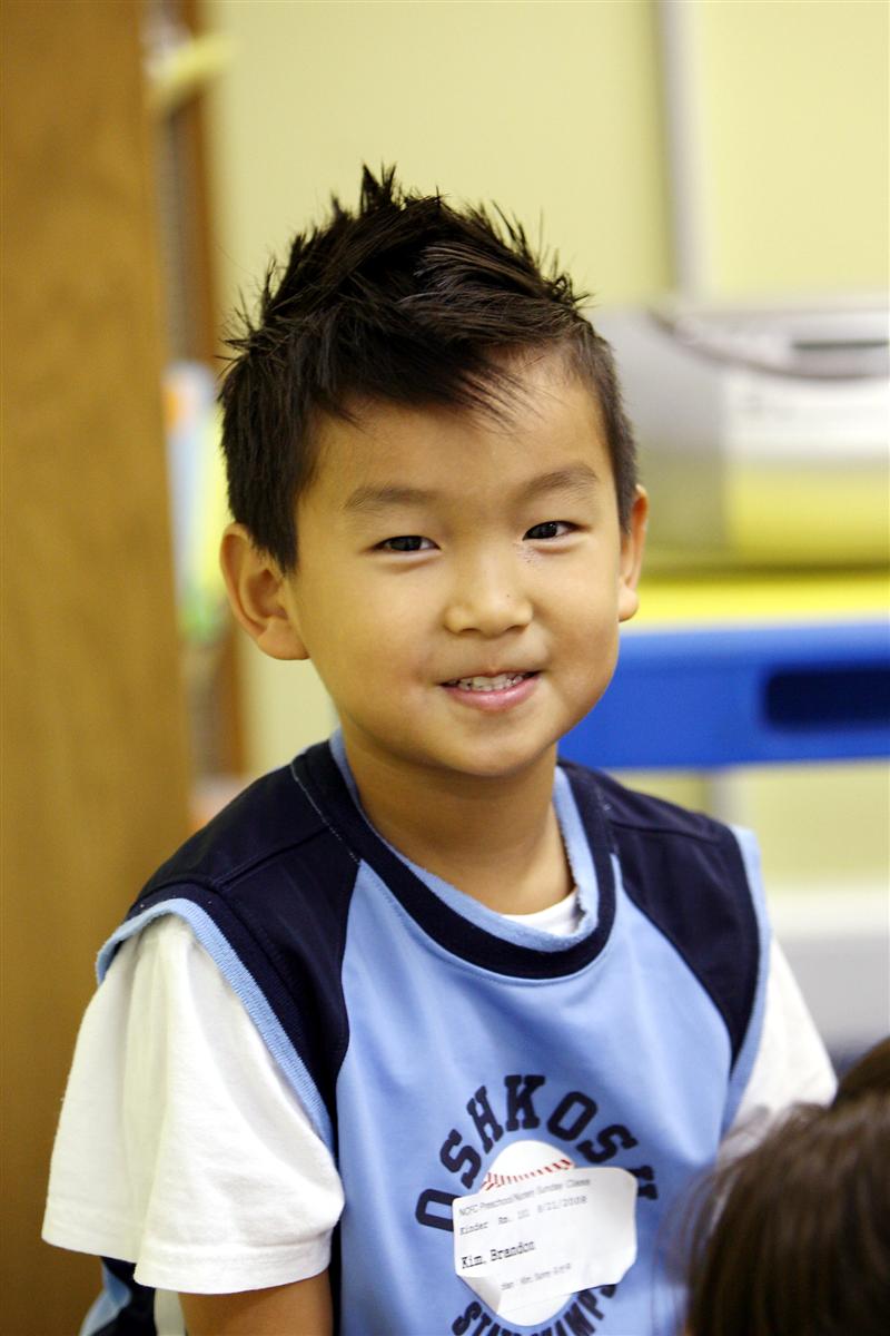 IMG_2203 (Custom).JPG